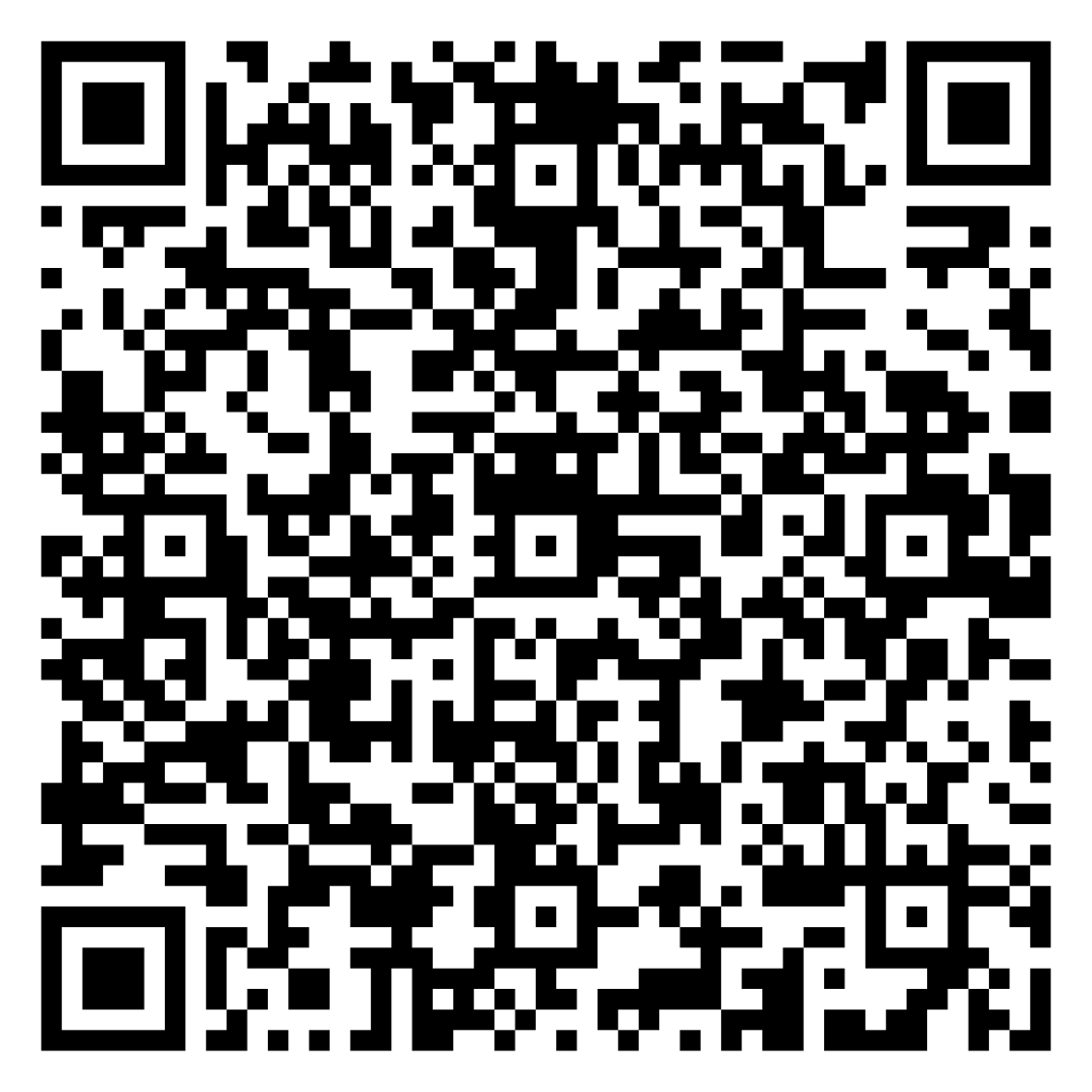 QR Code Titan Truck Parts