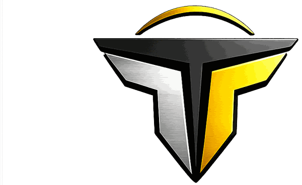 Titan Truck Parts